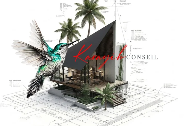 Karayib Conseil