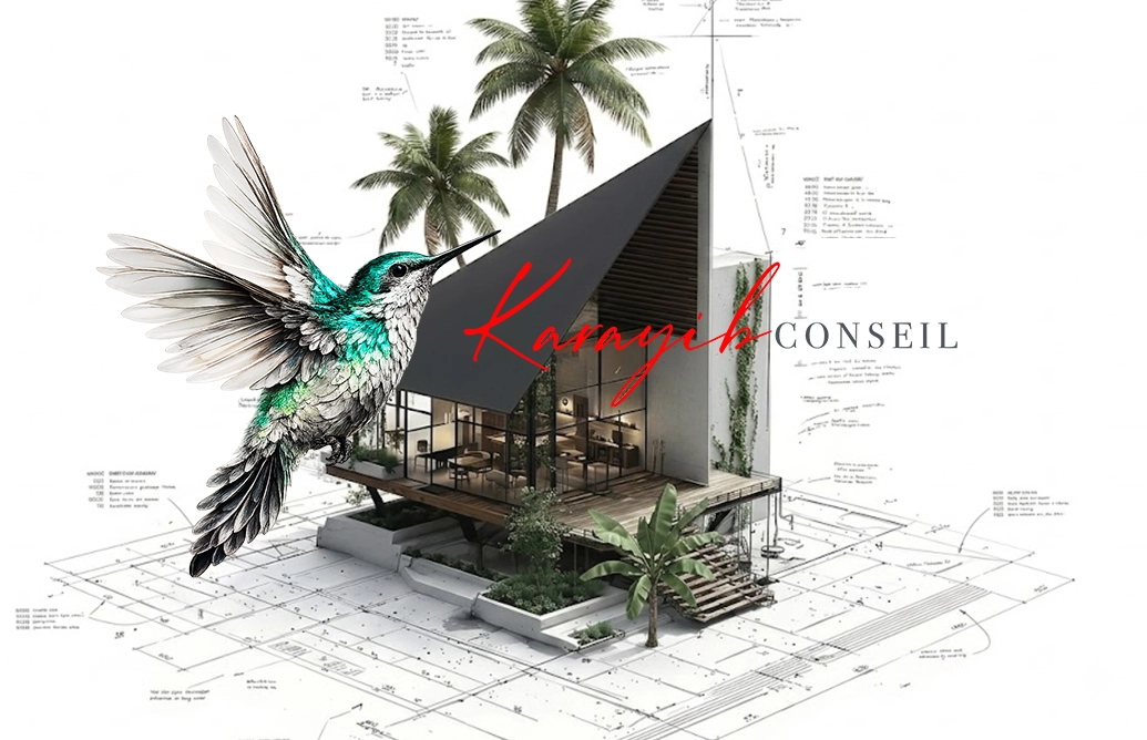 Karayib Conseil