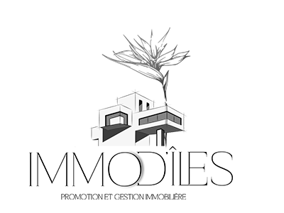 Immodîles