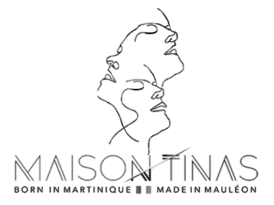 Maison Tina