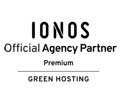 ionos