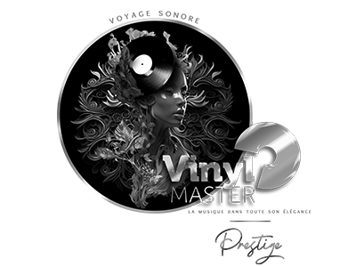 Vinyl Master