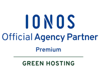 partenaireHosting-IONOS partenaireHosting-IONOS
