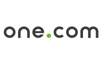 partenaireHosting-one.com partenaireHosting-one.com