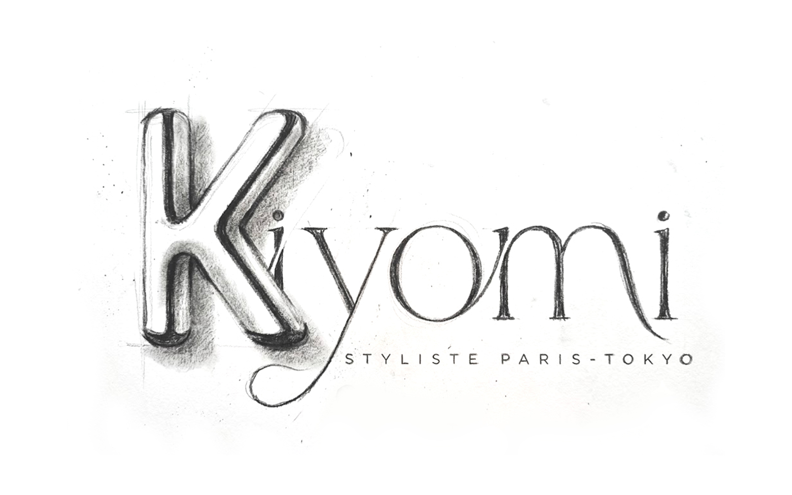 PlanKIYOMI-2