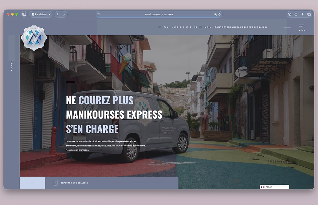 Galerie-ManikoursesExpress1