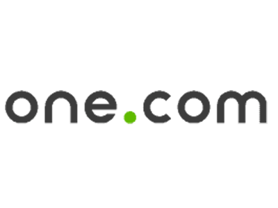 one.com