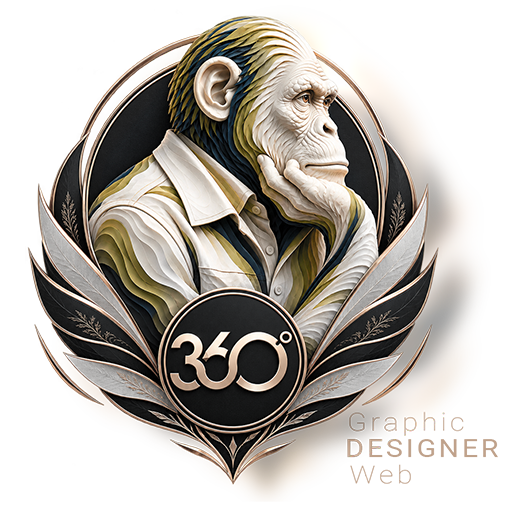 adVan's 360° by Jes Lewis Paris
