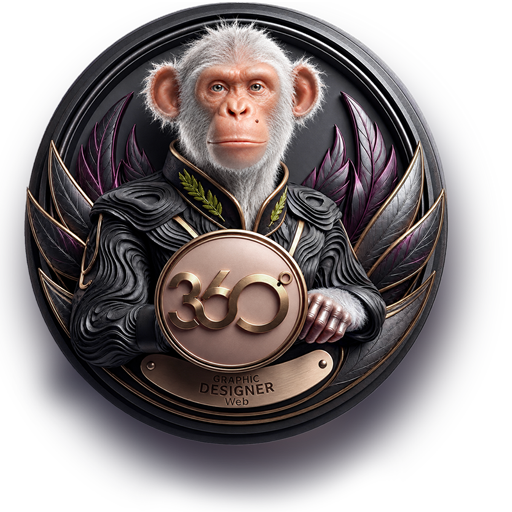 adVan's 360° by Jes Lewis Paris